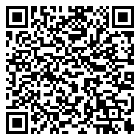 QR Code de Laghetto di Triangia
