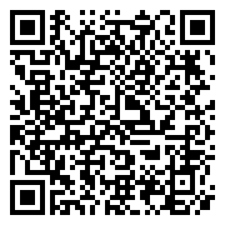 QR Code de Oficina de turismo