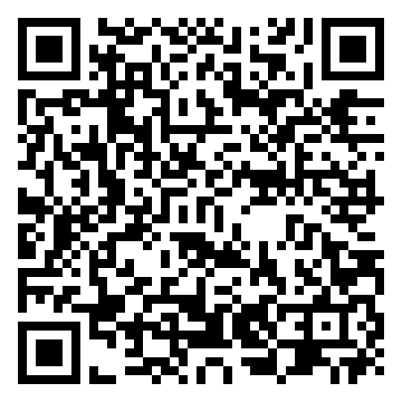 QR Code de Parque de BelvÃ­s