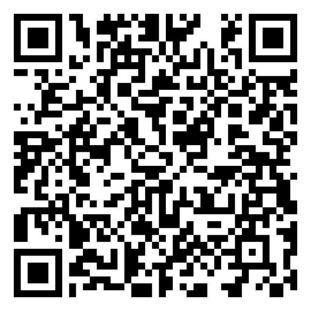 QR Code de Casa Viva Fabra i Puig