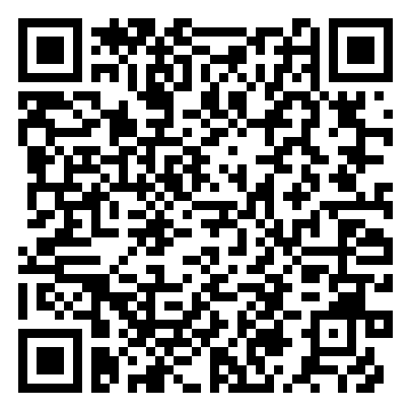 QR Code de Atmosphere Club Med - Location - Jet Ski - Flyboard - Kitesurf - Canoé - Paddle - Guadeloupe