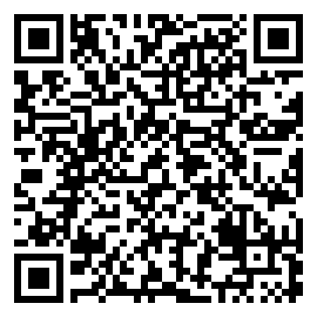 QR Code de Office du Tourisme de Champéry