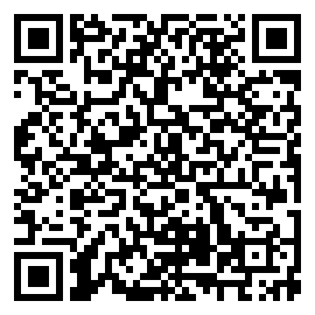 QR Code de Park