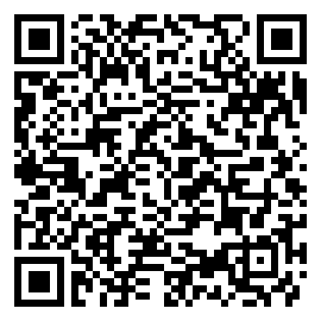 QR Code de Tempio: Shri Vishnu Laxmi temple milano