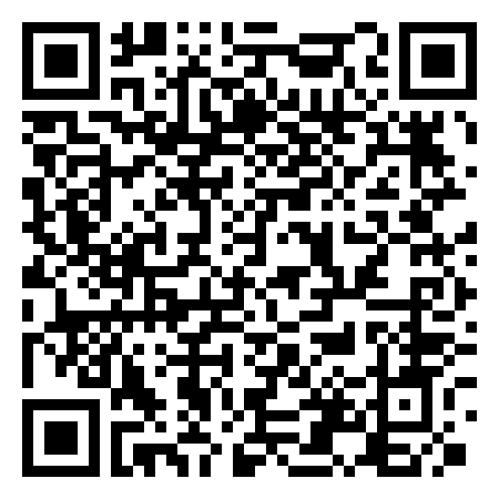 QR Code de Castelliere di Variano