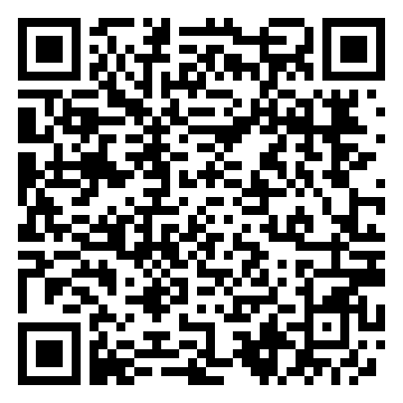 QR Code de IL QUADRO di Cavallera Paolo