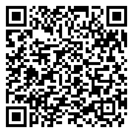 QR Code de Just Watch