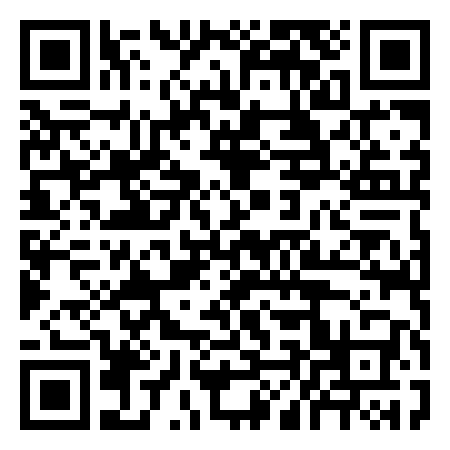 QR Code de Pista De baloncesto
