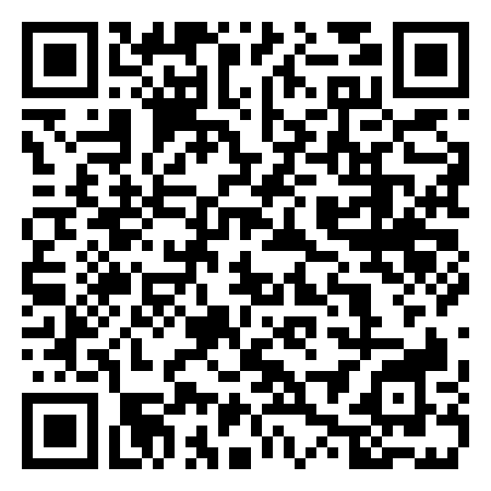 QR Code de Parcours Santé du bois de Chailluz