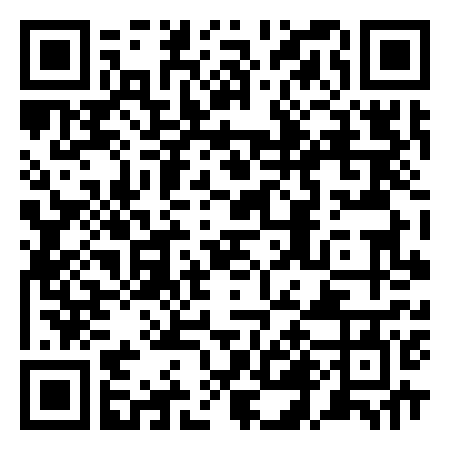 QR Code de Place de jeux de l'école Peschier