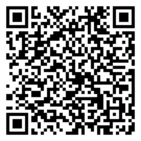 QR Code de Casal de Barri Bac de Roda-Poblenou | Associació Cultural i Social Bac de Roda