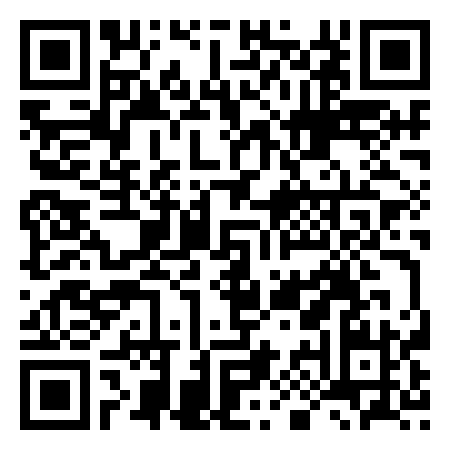 QR Code de Jardins Publiques