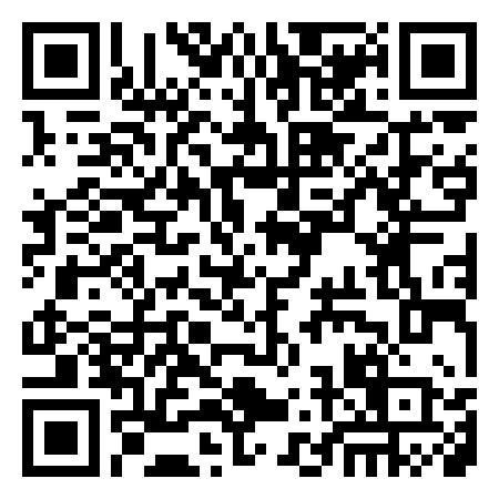 QR Code de Zirkuito osasungarriak