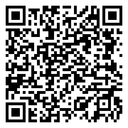 QR Code de Ermita De La Santa Cruz