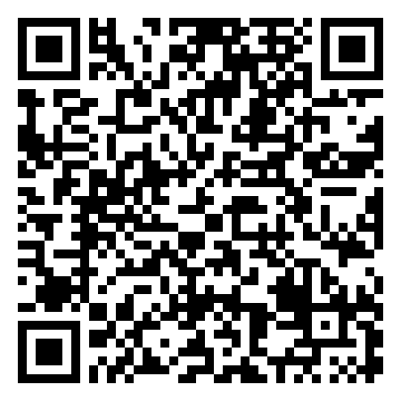 QR Code de Cinéma Le Trianon