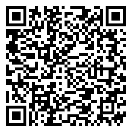 QR Code de Panorama group