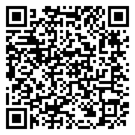 QR Code de Église Notre-Dame