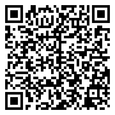 QR Code de Conservatoire municipal W.A. Mozart