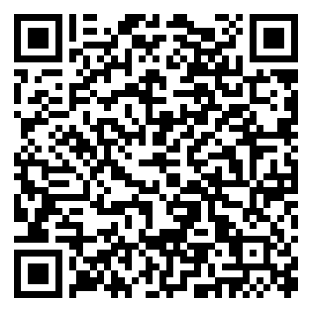 QR Code de didier CLAES