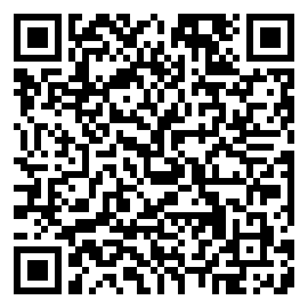 QR Code de Cinéode Cinéma Lumières