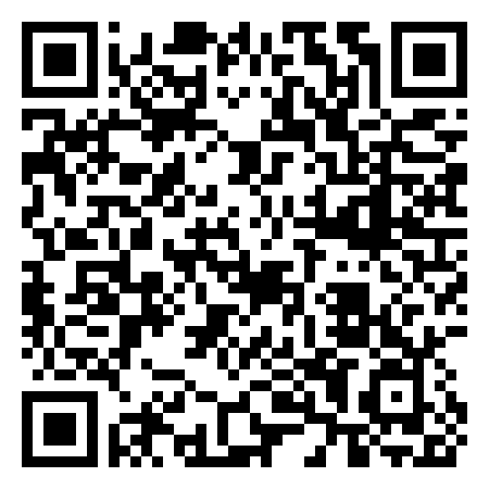 QR Code de Gran VÃ­a Cines
