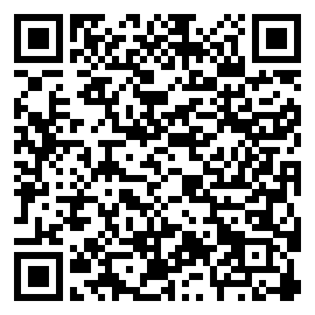 QR Code de Hoofd van de slapende reus