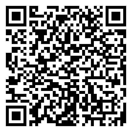 QR Code de Roller Skating Alésien