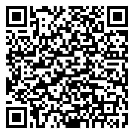QR Code de Sentier sous marin du Graillon