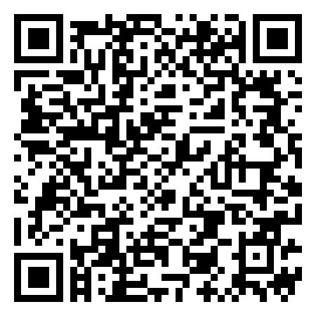 QR Code de La Encina de Mata