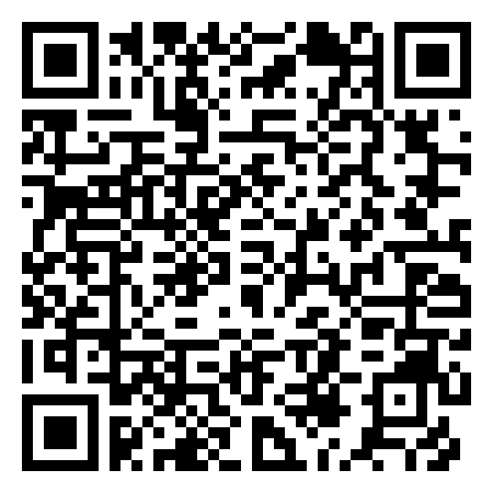 QR Code de Parco Giochi Municipio