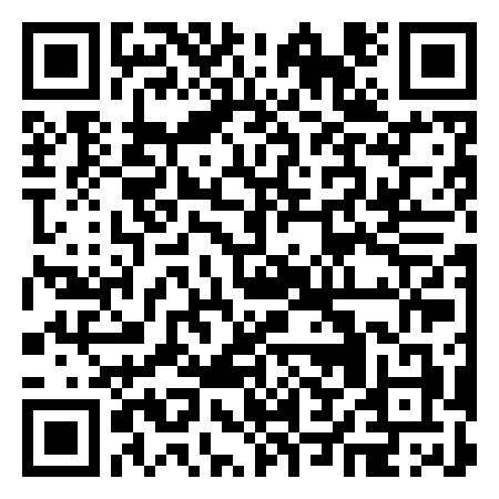 QR Code de Rectoria Vella