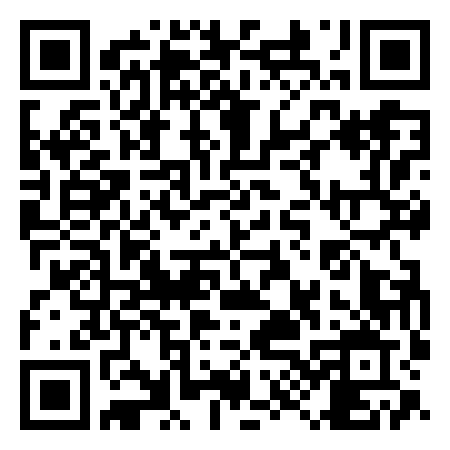 QR Code de Parque de la Galana