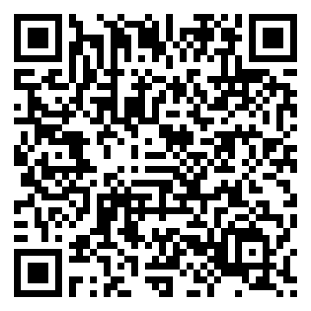 QR Code de Jet Ski Sitges Watersports & Adventures