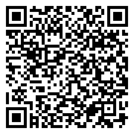 QR Code de St Swithun's Church