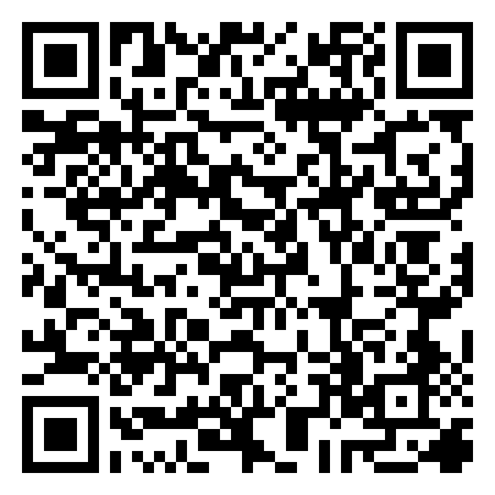 QR Code de Square de Joannes Crozier