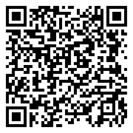 QR Code de FLAT$