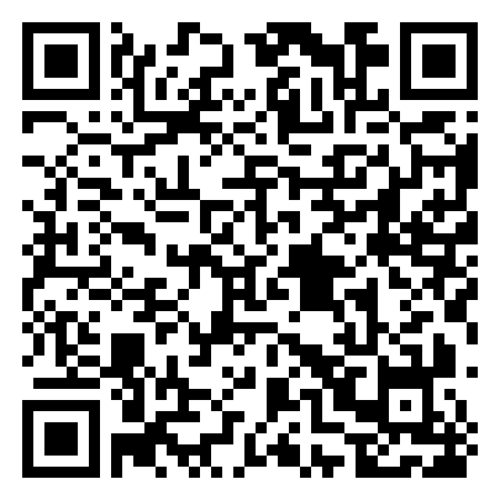 QR Code de Rifugio Casera Mela
