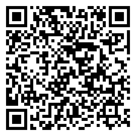 QR Code de The Palace Cinema