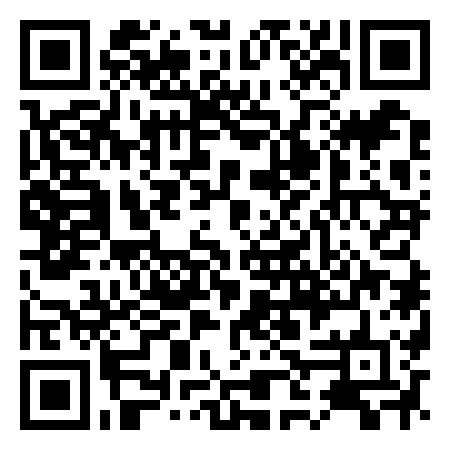QR Code de Kutxa Kultur Kluba