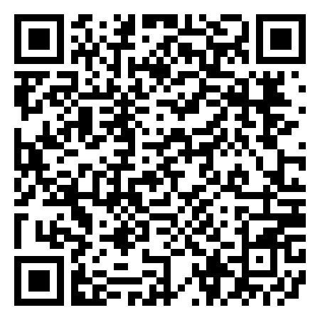 QR Code de Site de la batterie du Bégo