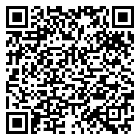 QR Code de Chiesa di San Domenico di Giare