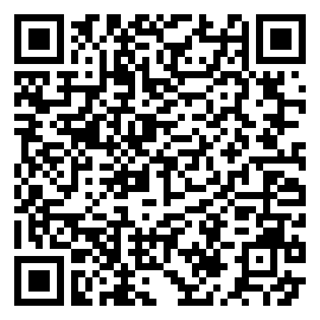 QR Code de AcquaPark Bari