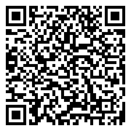 QR Code de Église Saint Rémy