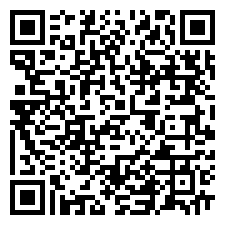 QR Code de Font i Peixera de la Puda