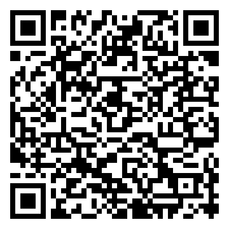 QR Code de Cadbury World