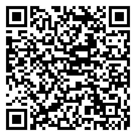 QR Code de Eglise du Sacré-CÅ“ur de Mons