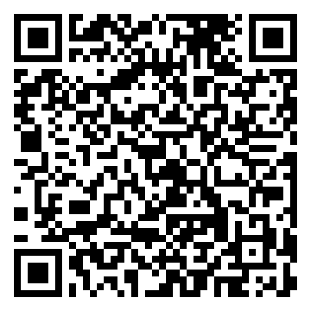 QR Code de Fôret Départementale De Centrale
