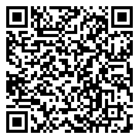 QR Code de CIMETIERE MILITAIRE CANADIEN