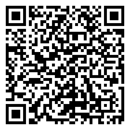 QR Code de Armagh Observatory
