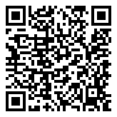 QR Code de Fort 6 - Wilrijk